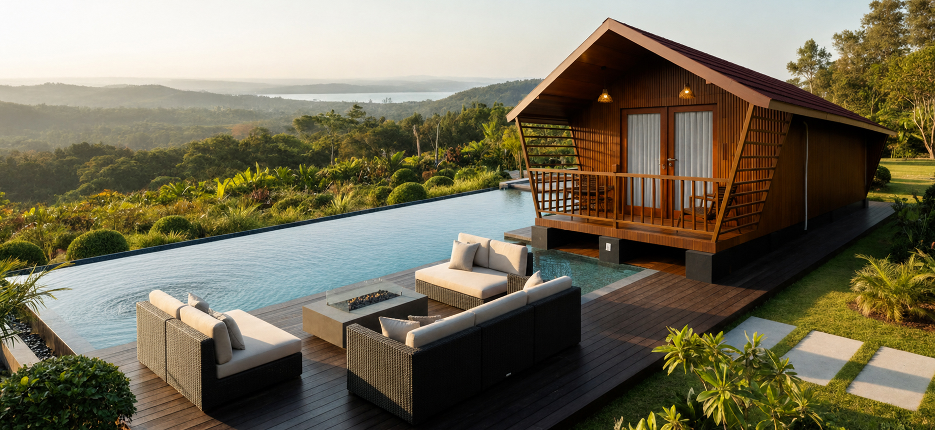 Homes That Breathe.