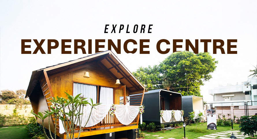 Explore Excellence and 
